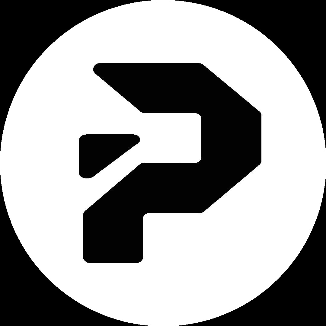 iStatusPay