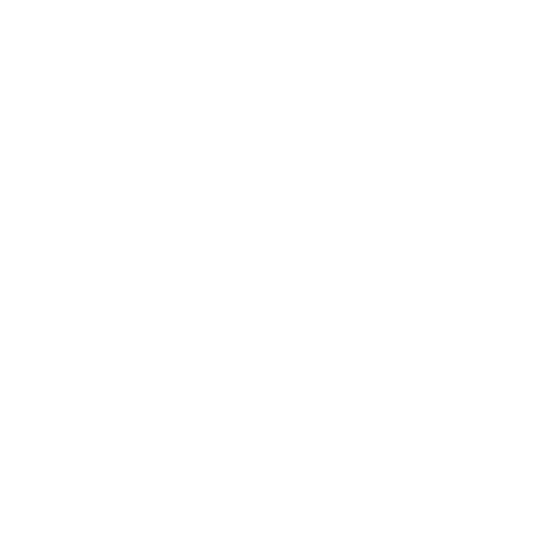 iStatusPay Logo