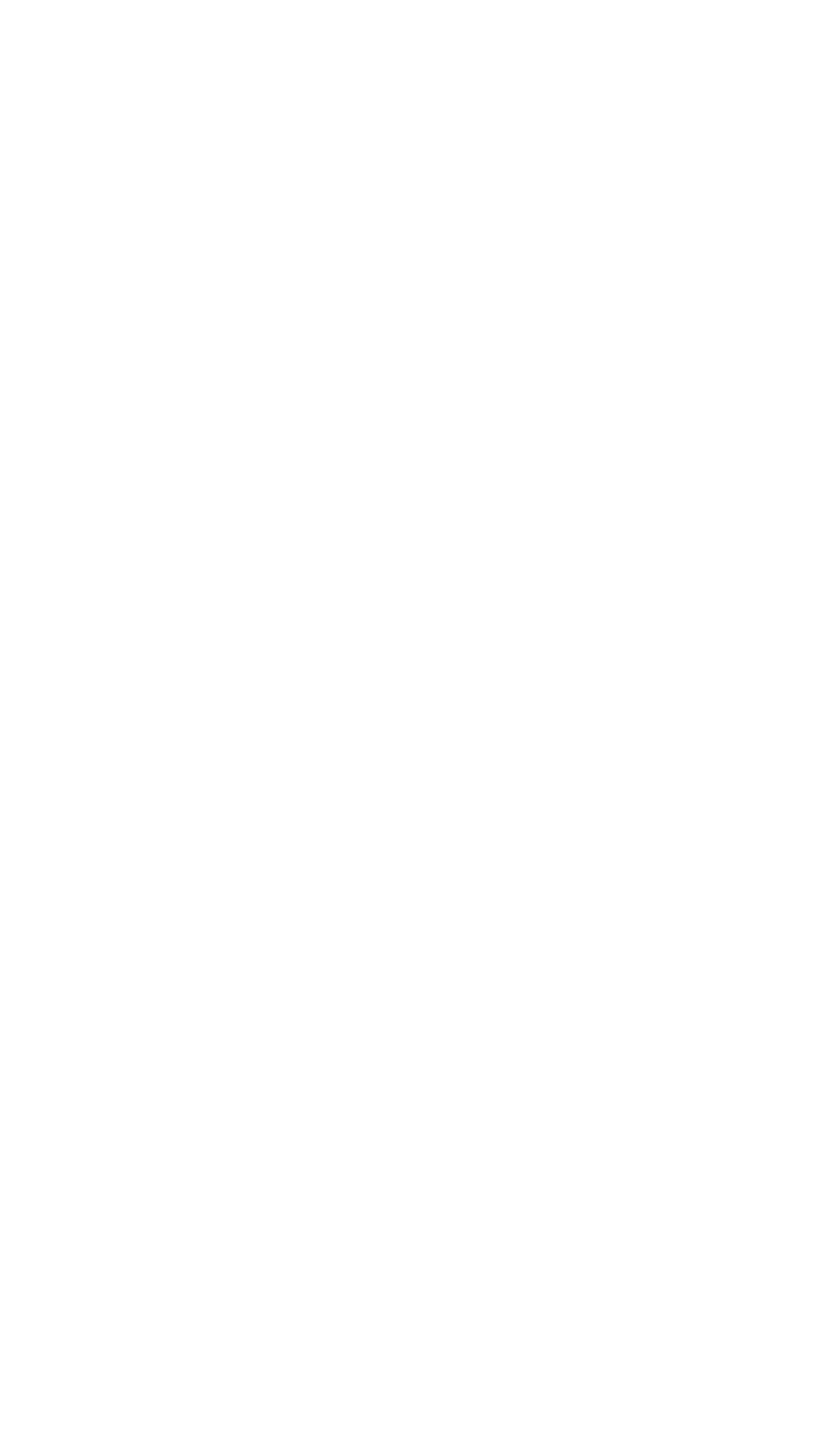 BCARS