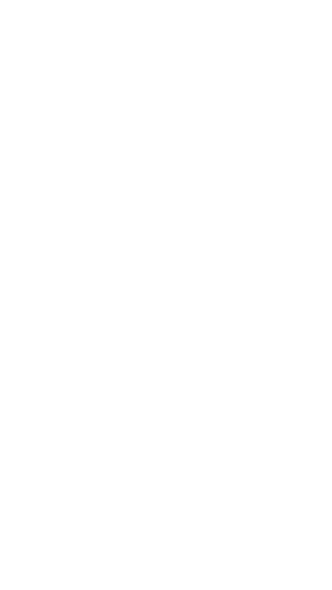 CR MOTORS