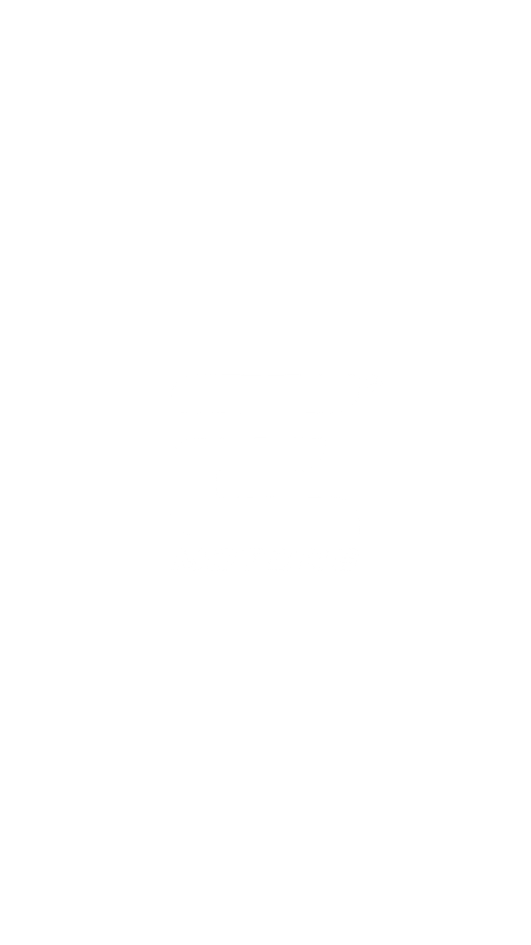 EMOTORS