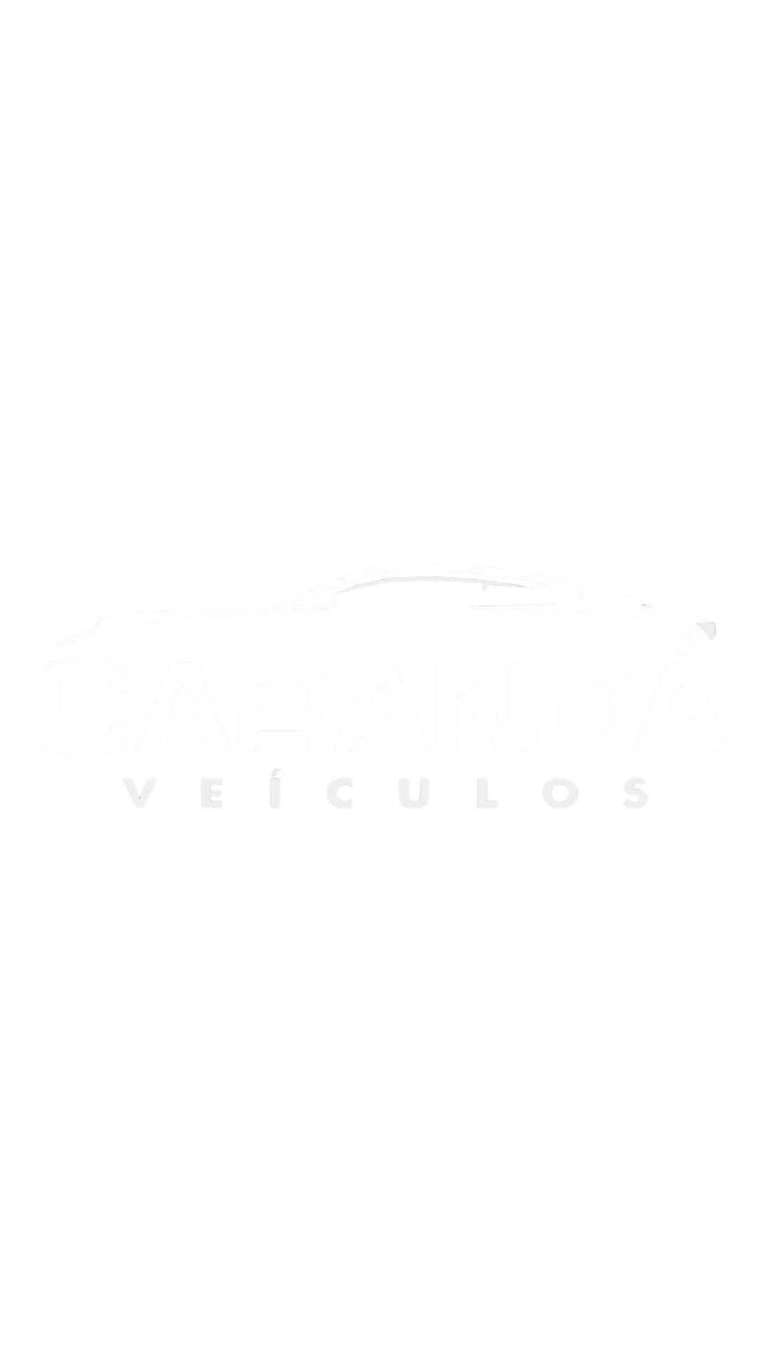 CARANDA