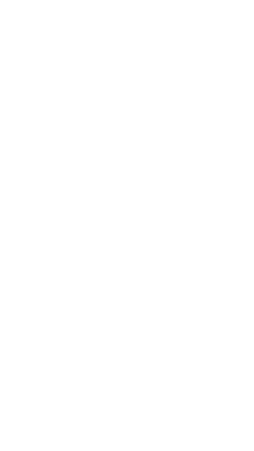 R-CAR