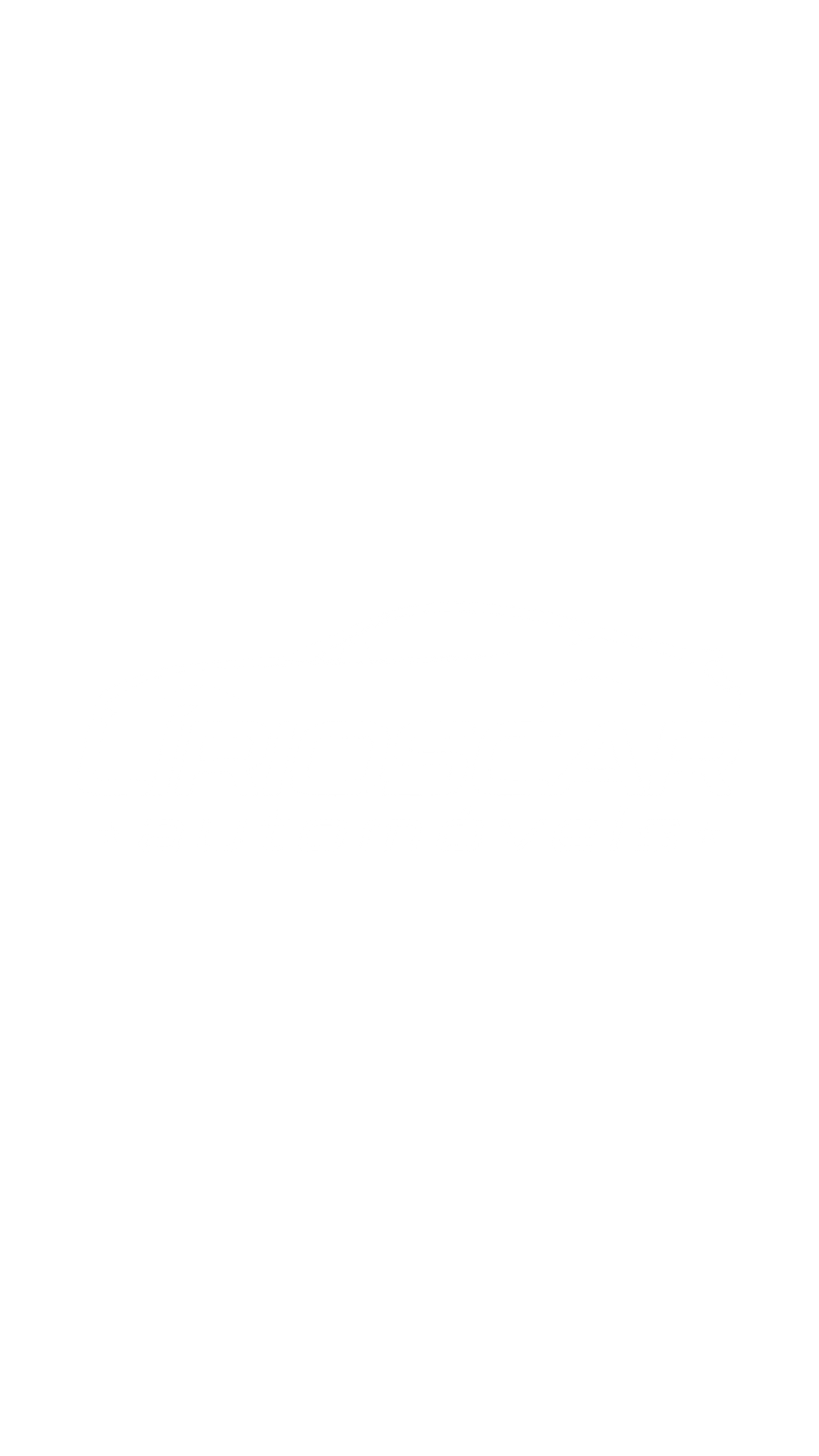 LIRIOSCAR