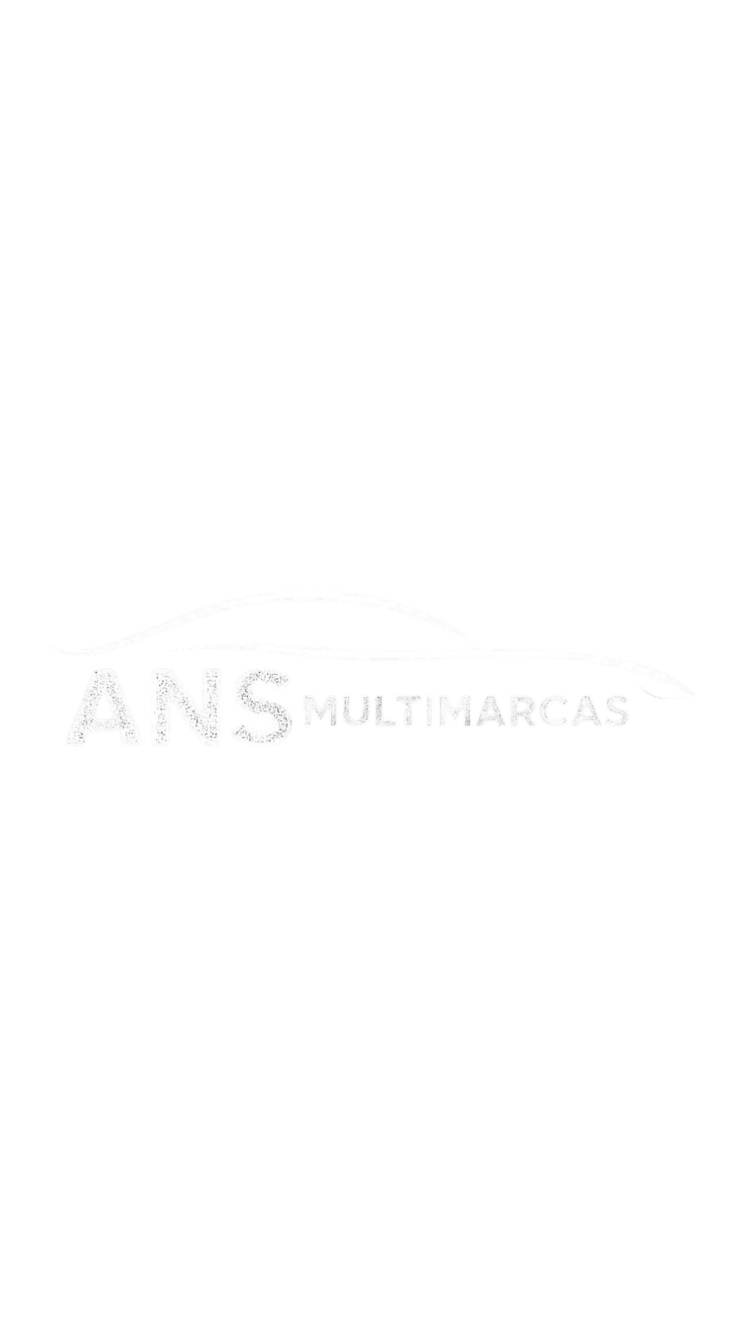 ANS MULTIMARCAS