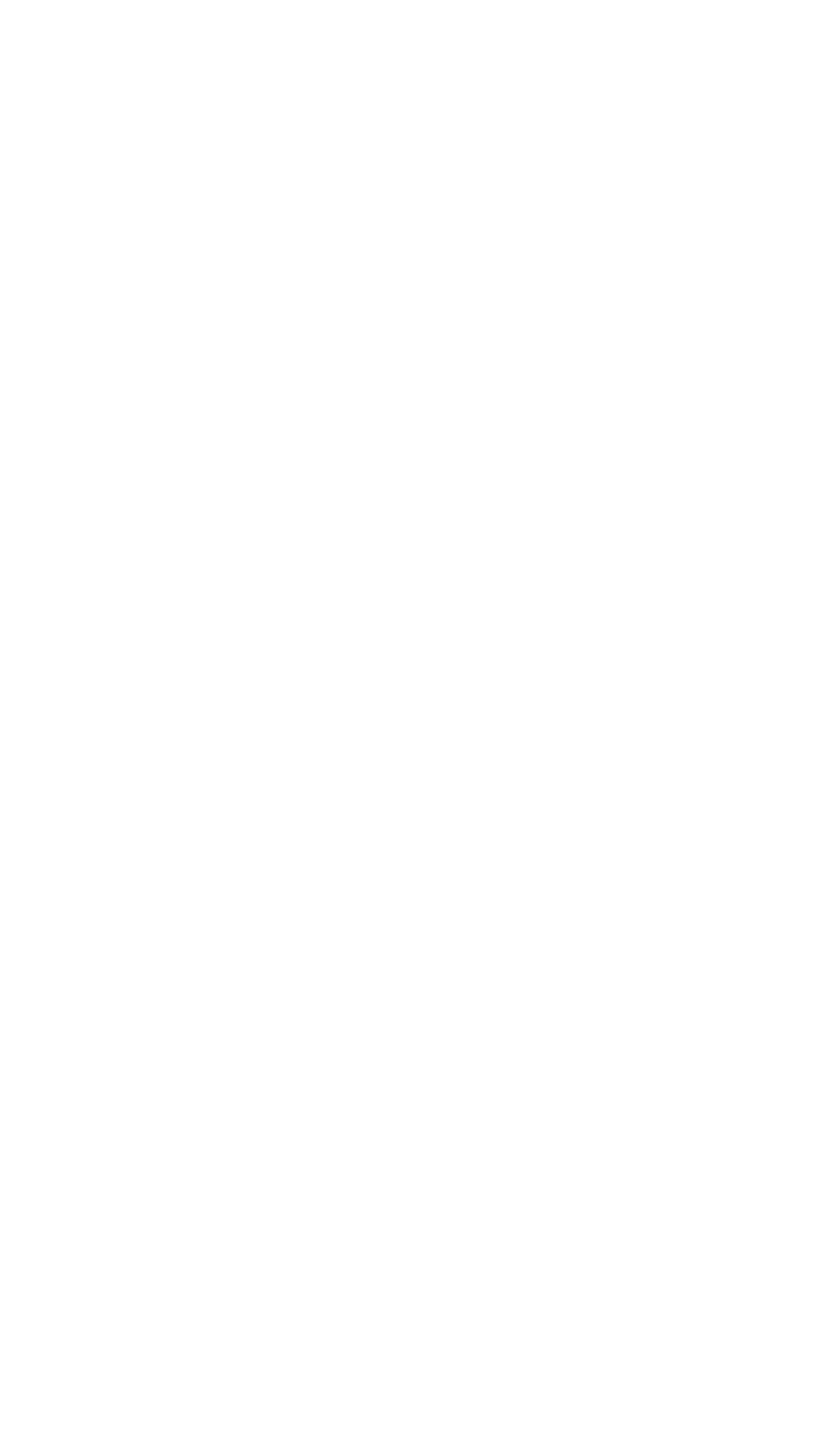 MEGA AUTOMOVEIS
