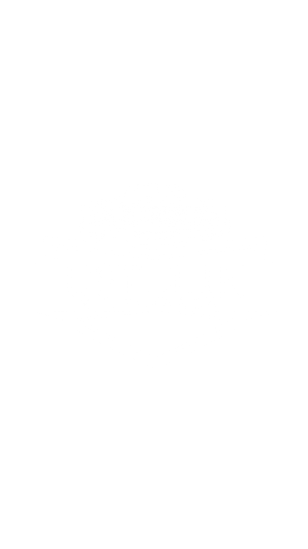 USTULIN