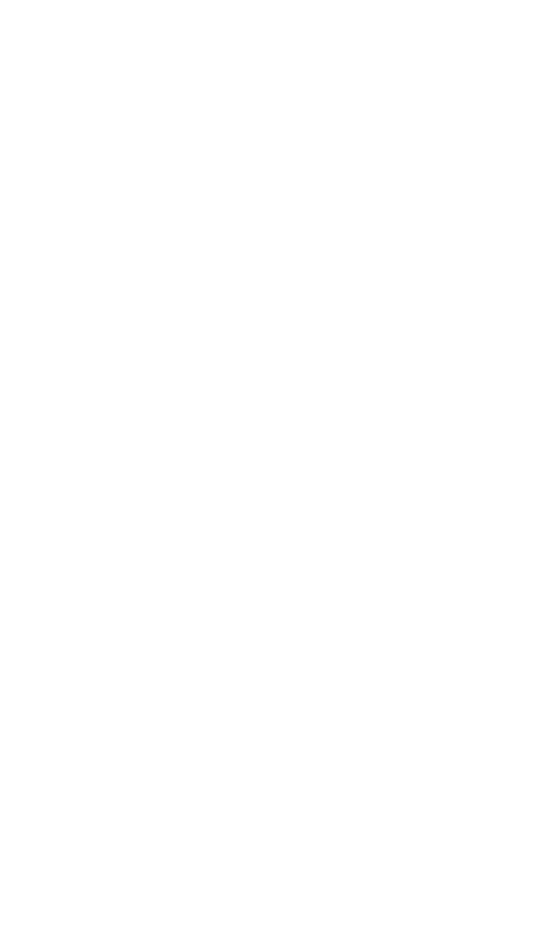 RAZAM