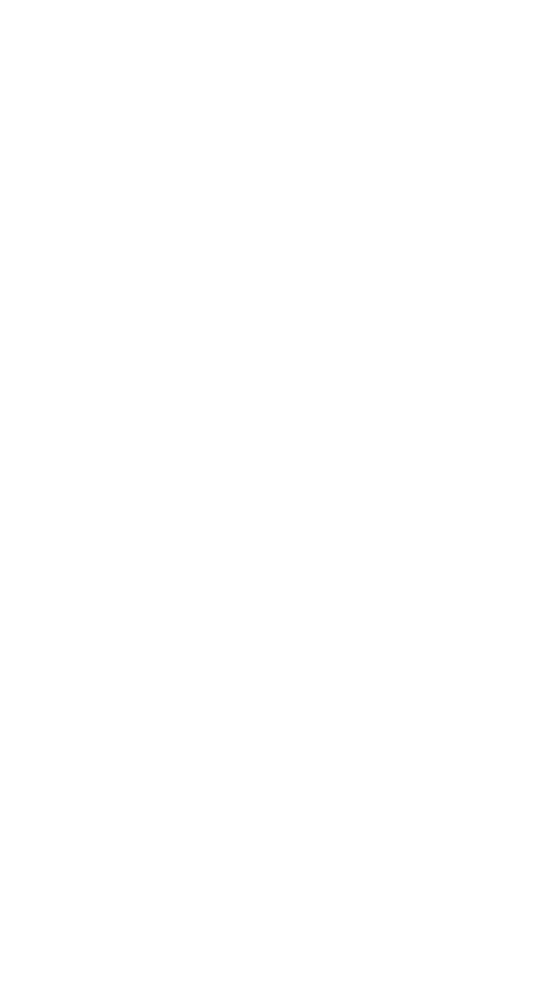 AR MOTORS