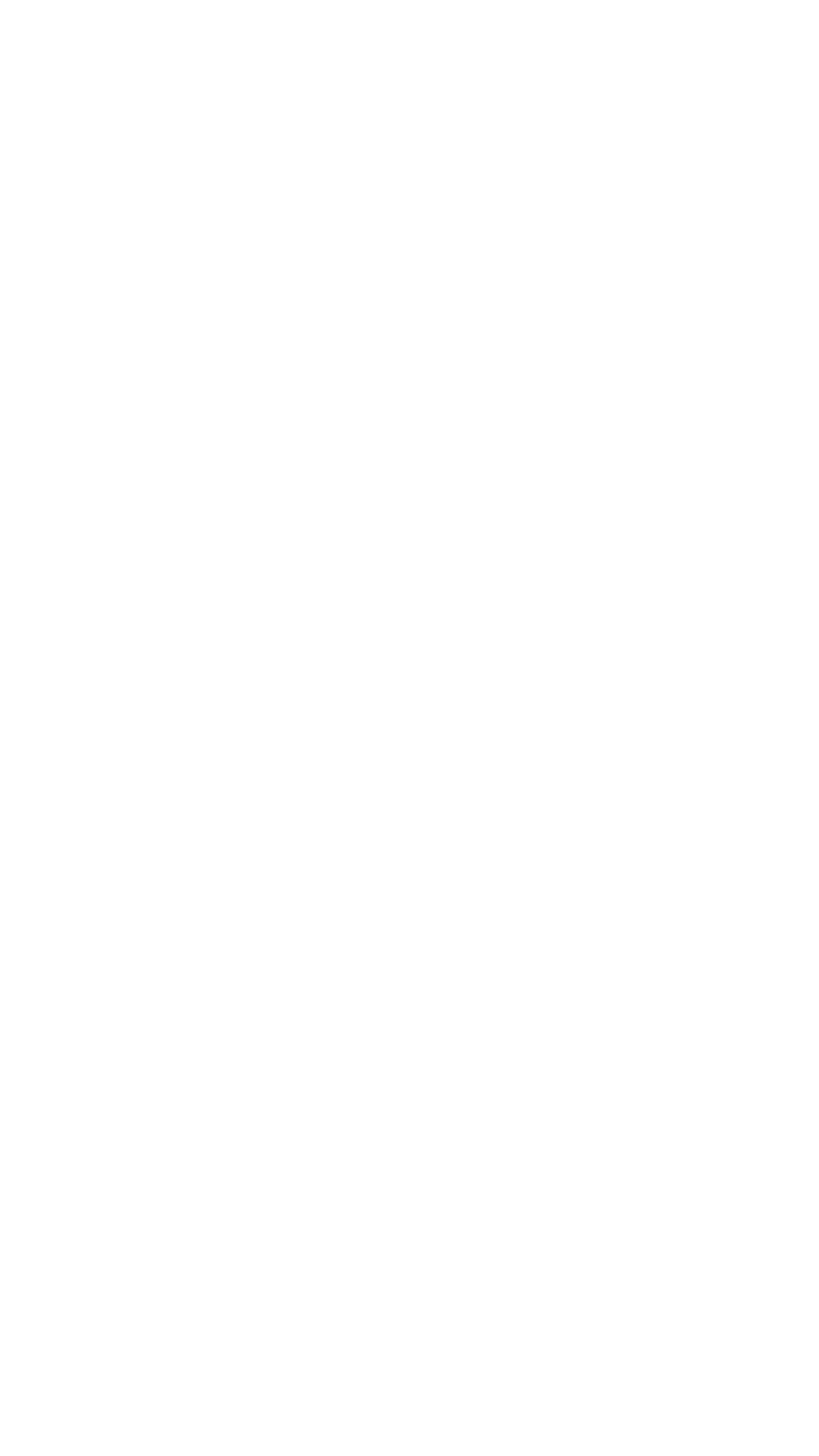 PROCUROCAR