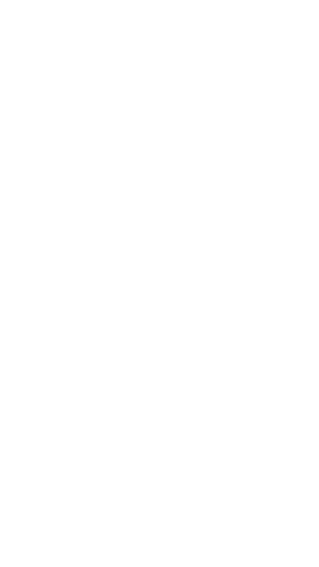V4