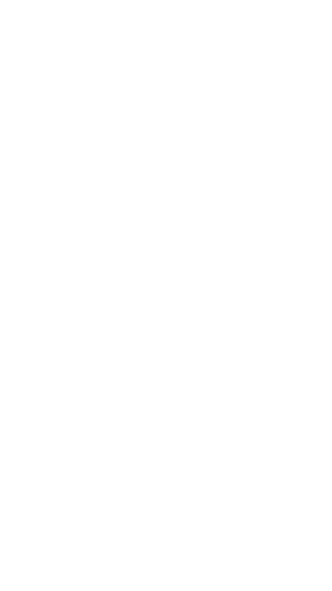 BLESSED MOTORS