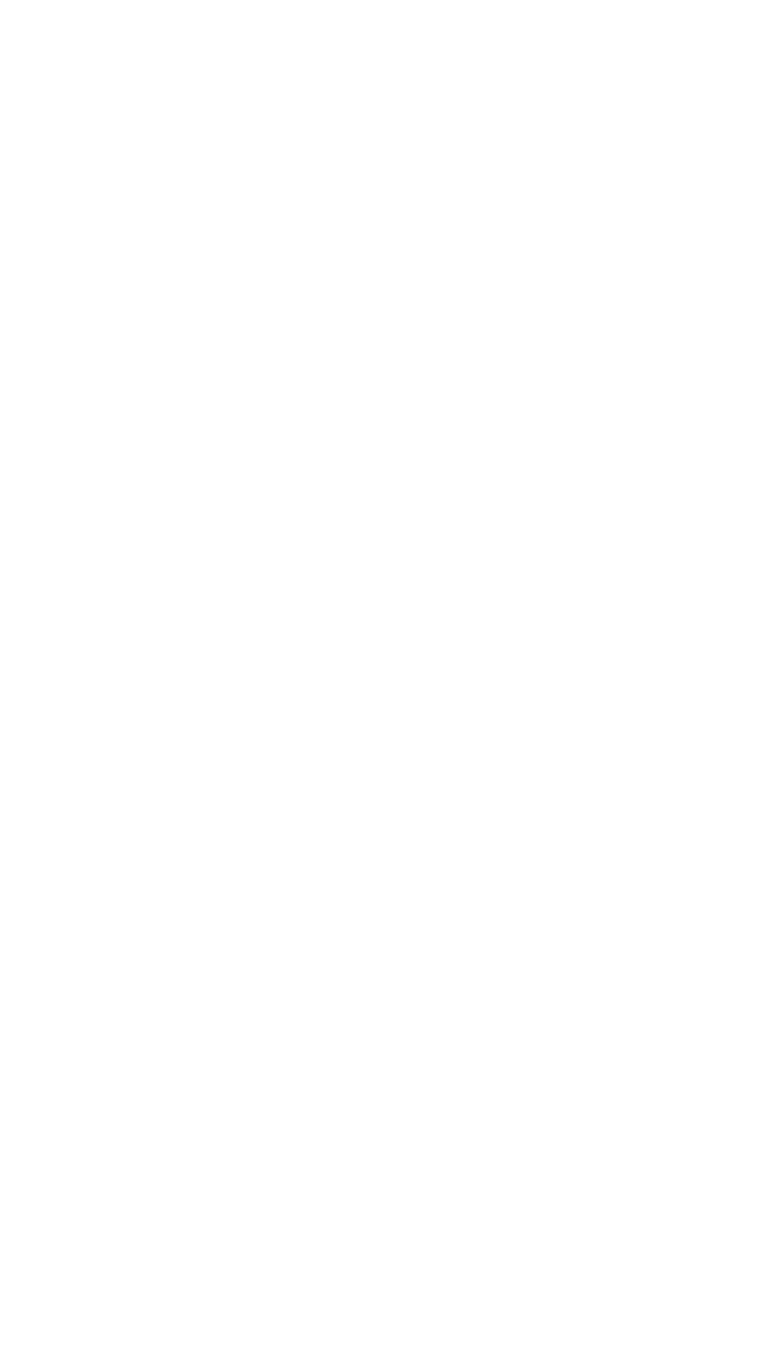 GARAGEMZERO67