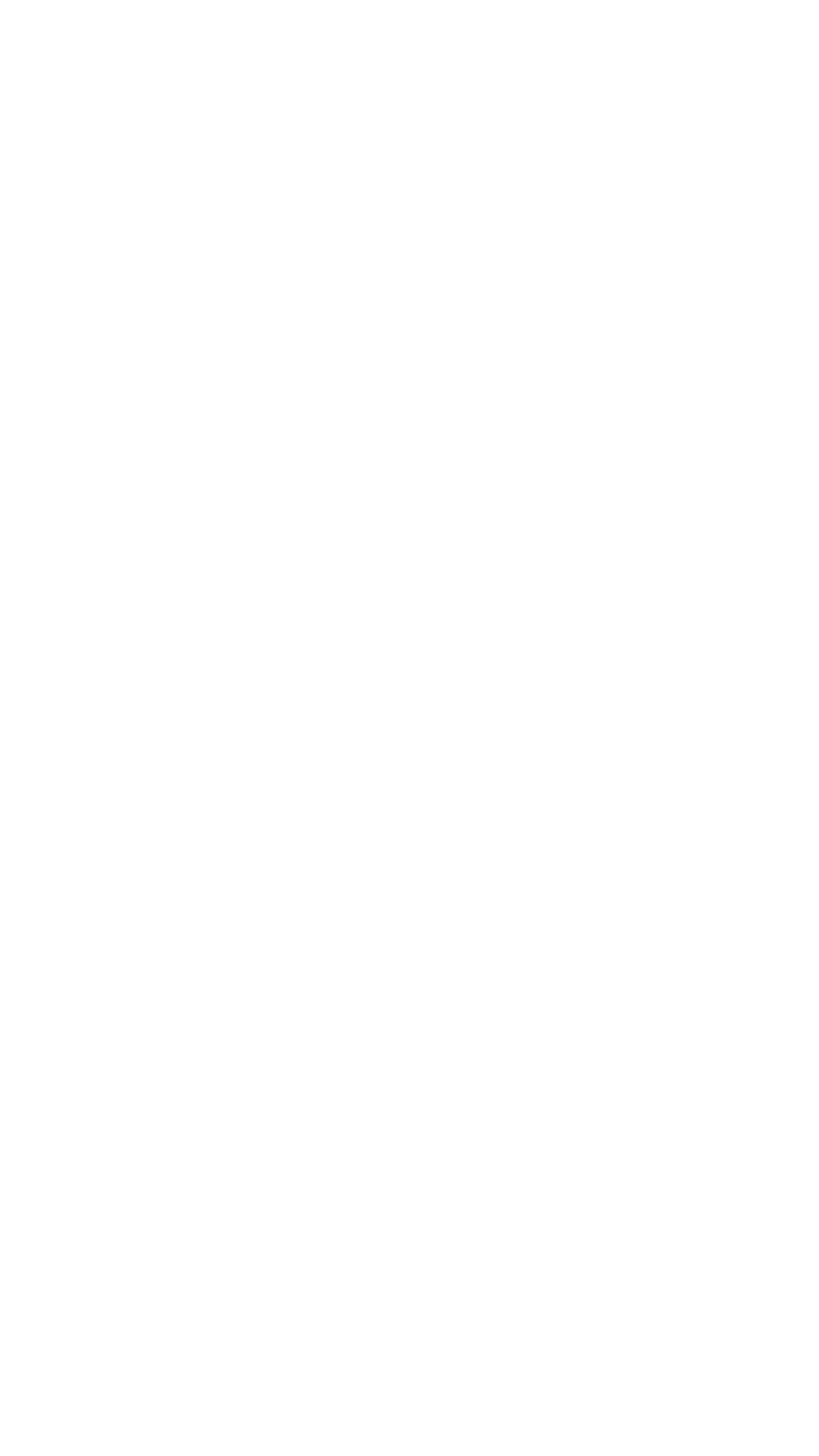 ODICAR