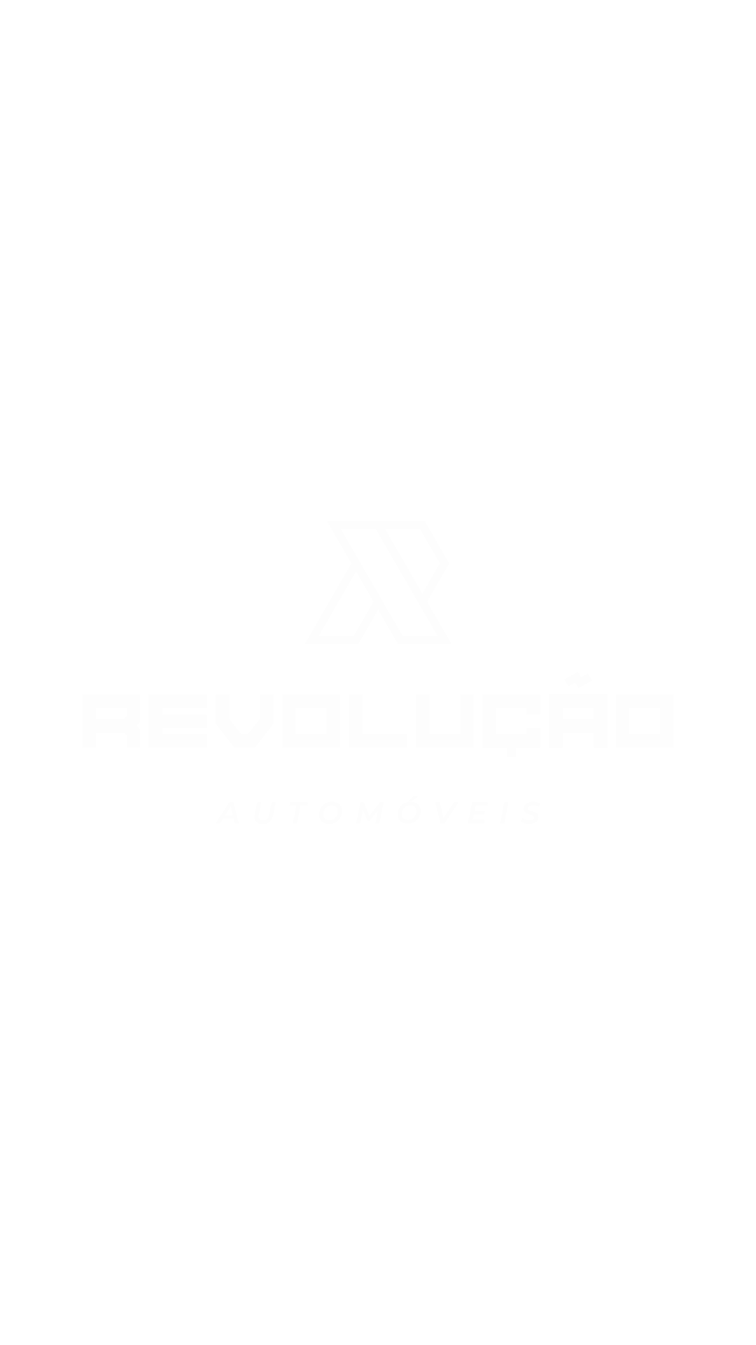 REVOLUCAO